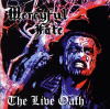 The Live Oath -Bootleg